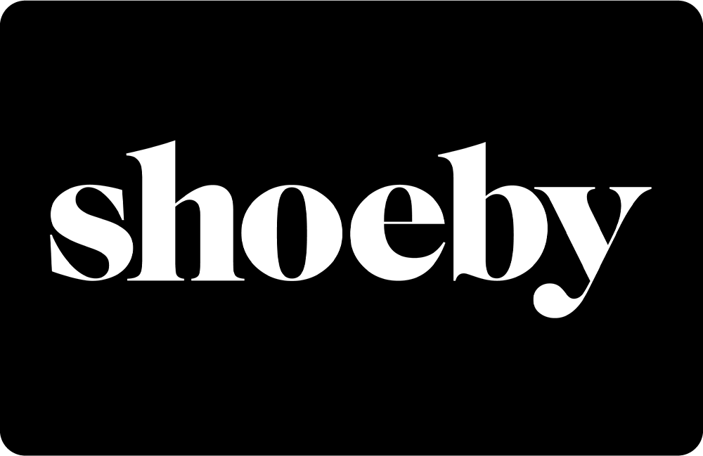 Shoeby