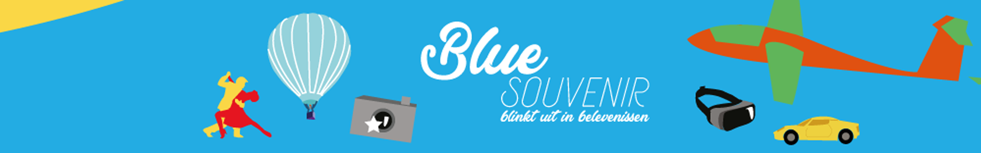 blue-souvenir-banner_20240424111909364