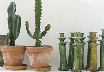 foto2_20171129095416