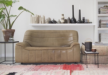 foto5_20171129095439