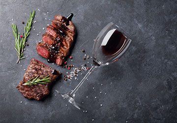 foto-1_20201014113807