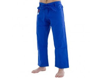 essimo-ijf-broek-blauw_20170516084857