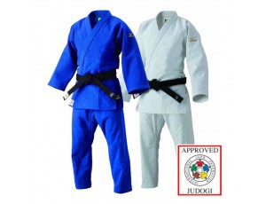 mizuno-ijf-2017-judopak-met-extra-voordeel_20170516084917