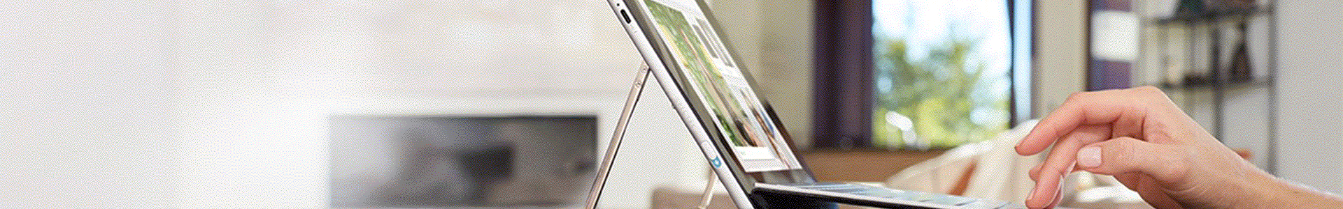 computerwinkel-spijkenisse-banner_20240424103519602