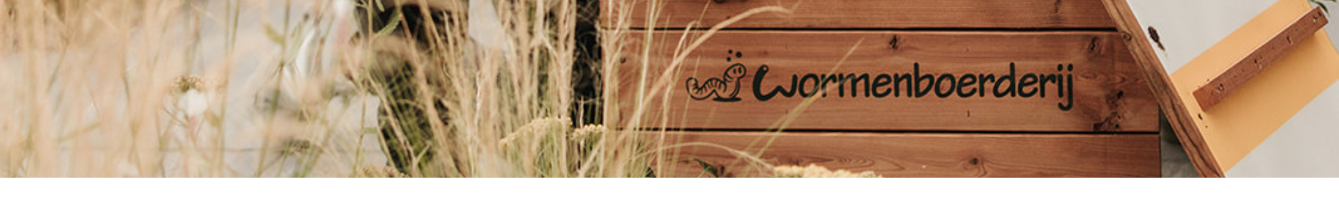 wormenboerderij-homepage---banner_20230914141929514