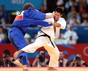 judo_20170516085102