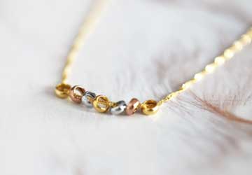 webshop-giftcard4_20180420114806