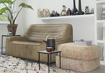 foto4_20171129095431